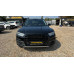 Audi Q5 Premium Plus 2019