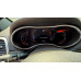 Jeep Grand Cherokee Overland 2015