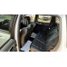 Jeep Grand Cherokee Overland 2015