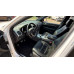 Jeep Grand Cherokee Overland 2015