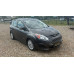 Ford C-MAX Hybrid 2015