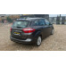 Ford C-MAX Hybrid 2015