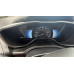 Ford C-MAX Hybrid 2015