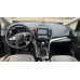 Ford C-MAX Hybrid 2015