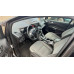 Ford C-MAX Hybrid 2015