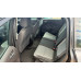 Ford C-MAX Hybrid 2015