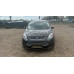 Ford C-MAX Hybrid 2015