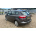 Ford C-MAX Hybrid 2015