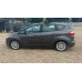 Ford C-MAX Hybrid 2015