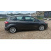 Ford C-MAX Hybrid 2015