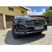 Volkswagen touareg 3.0 tdi  2020