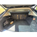 Volkswagen touareg 3.0 tdi  2020