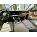 Volkswagen touareg 3.0 tdi  2020