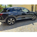 Volkswagen touareg 3.0 tdi  2020