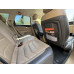 Volkswagen touareg 3.0 tdi  2020