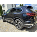 Volkswagen touareg 3.0 tdi  2020
