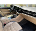 Volkswagen touareg 3.0 tdi  2020