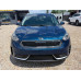 Kia Niro EX Hybrid 2018 Kia Niro EX Hybrid 2018