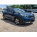 Kia Niro EX Hybrid 2018 Kia Niro EX Hybrid 2018