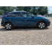 Kia Niro EX Hybrid 2018 Kia Niro EX Hybrid 2018
