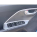 Kia Niro EX Hybrid 2018 Kia Niro EX Hybrid 2018