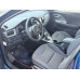 Kia Niro EX Hybrid 2018 Kia Niro EX Hybrid 2018