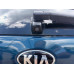 Kia Niro EX Hybrid 2018