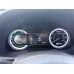 Kia Niro EX Hybrid 2018 Kia Niro EX Hybrid 2018