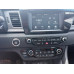 Kia Niro EX Hybrid 2018 Kia Niro EX Hybrid 2018