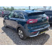 Kia Niro EX Hybrid 2018 Kia Niro EX Hybrid 2018