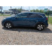 Kia Niro EX Hybrid 2018 Kia Niro EX Hybrid 2018