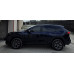 RAV4 HYBRID XLE PREMIUM 2023
