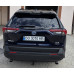 RAV4 HYBRID XLE PREMIUM 2023