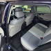 RAV4 HYBRID XLE PREMIUM 2023