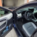 RAV4 HYBRID XLE PREMIUM 2023