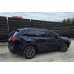 RAV4 HYBRID XLE PREMIUM 2023