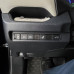 RAV4 HYBRID XLE PREMIUM 2023