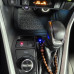 RAV4 HYBRID XLE PREMIUM 2023