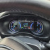 RAV4 HYBRID XLE PREMIUM 2023