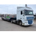 DAF 105