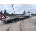 DAF 105 DAF 105