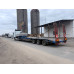DAF 105 DAF 105