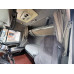 DAF 105 DAF 105