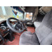 DAF 105 DAF 105