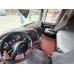 DAF 105 DAF 105