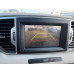 Kia Sportage LX 2018