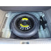 Kia Sportage LX 2018