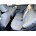 Kia Sportage LX 2018