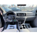 Kia Sportage LX 2018