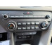 Kia Sportage LX 2018